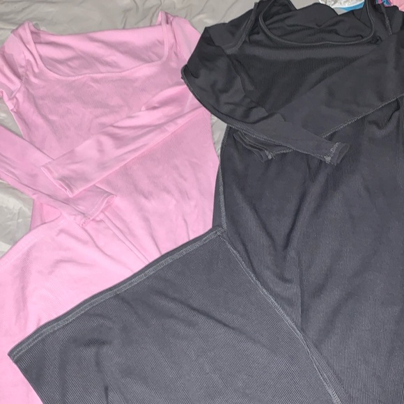BUNDLE LONG DRESSES ‼️ - Picture 1 of 6